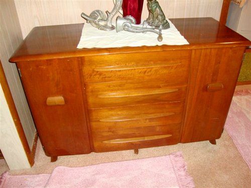 Property photo 6 - Real Estate and Personal Property, Absolute Auction